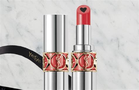 ysl 澳洲|ysl cosmetics australia.